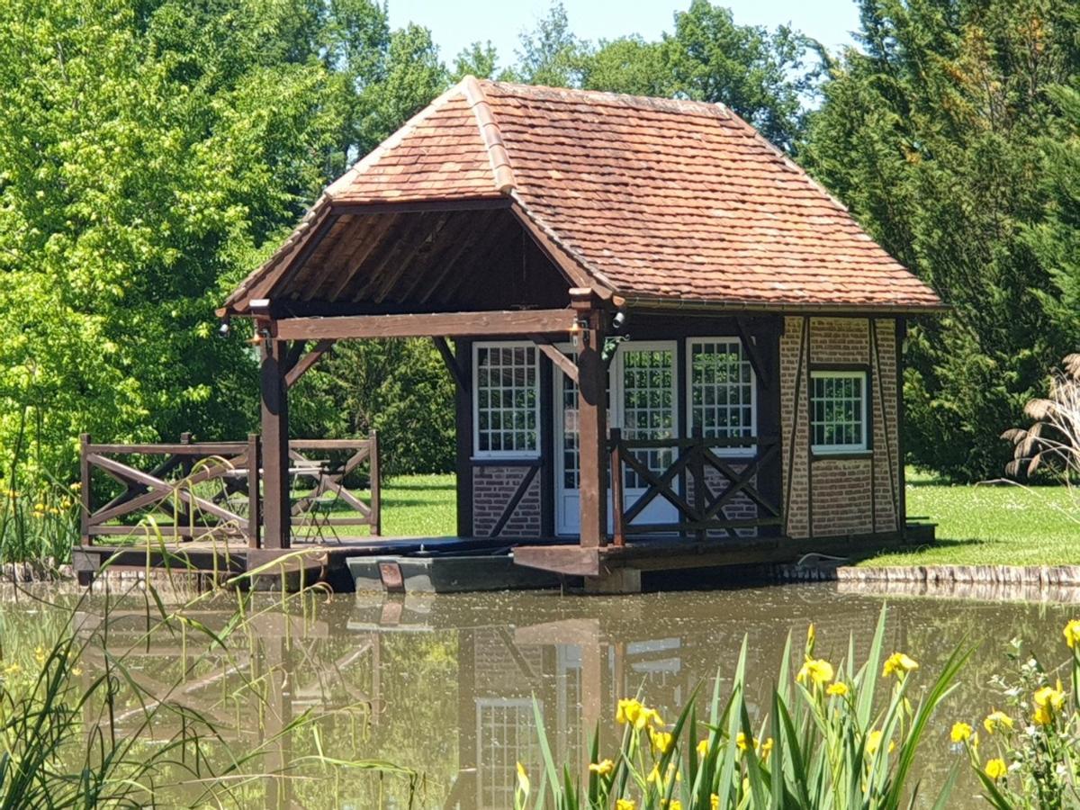 مبيت وإفطار Cavagnac Moulin Du Soustre المظهر الخارجي الصورة